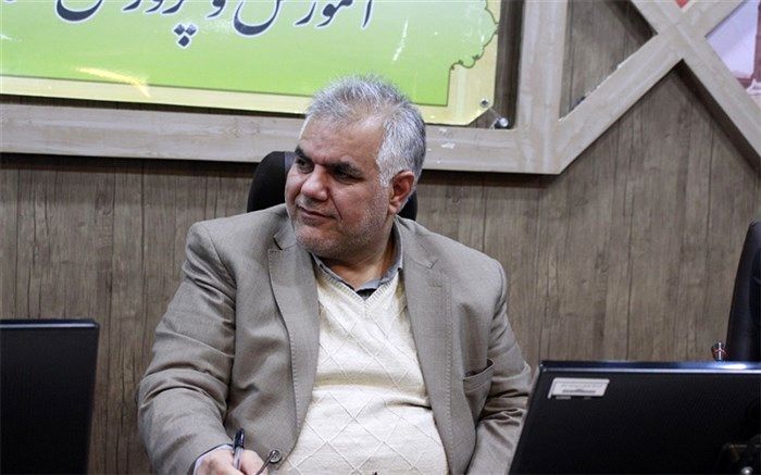 توانمندسازی معلمان اولویت اصلی حوزه آموزش و تربیت است