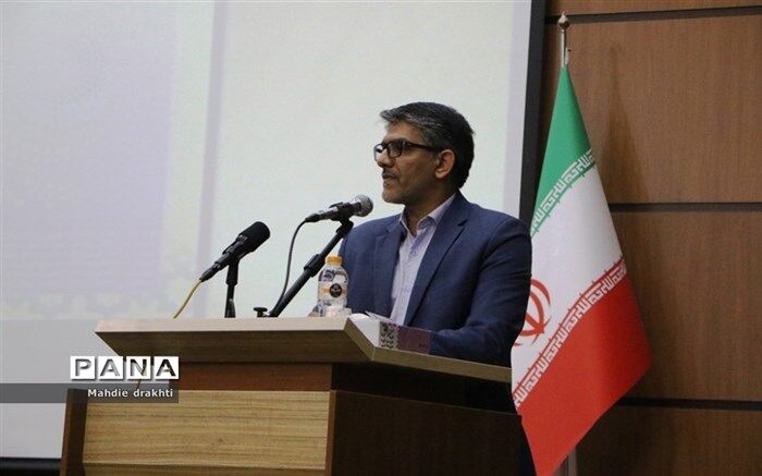 تفکر و پژوهش، عامل موفقیت انسان‌های موفق است