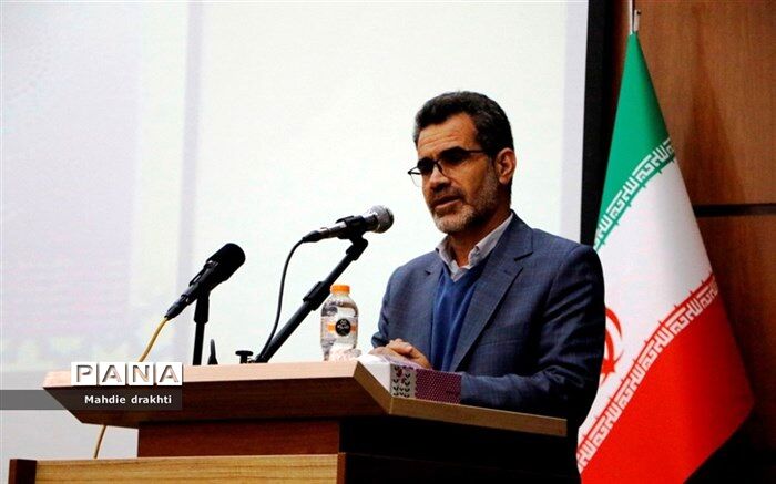 پژوهش، کلید پیشرفت کشور است