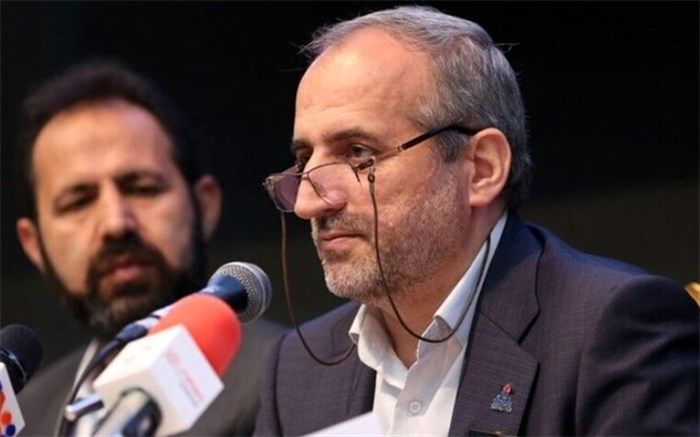 ابلاغ مصوبه شورای عالی امنیت ملی درباره برخورد با مشترکان پرمصرف گاز