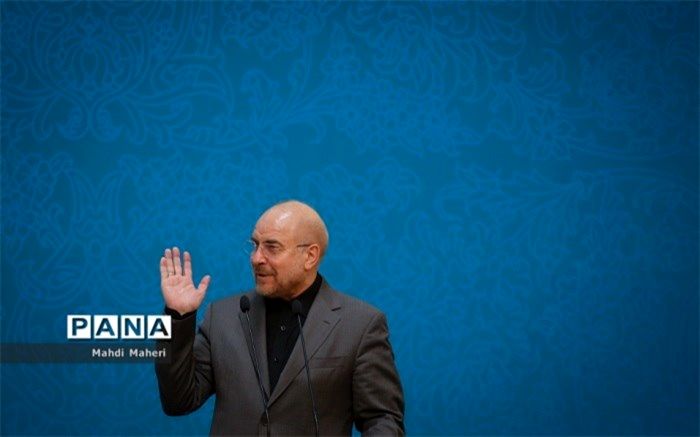 بخش قابل توجهی از امکاناتی که داریم به دلیل نوع حکمرانی در حوزه‌های مختلف از دست می‌رود