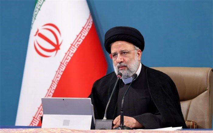 توسعه پایدار و سالم در گرو رعایت مباحث زیست‌محیطی است