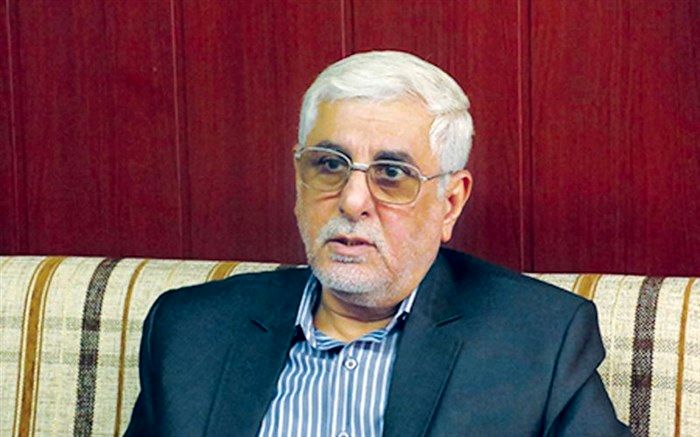 اخراج ایران از کمیته حقوق زنان ‌ارزش سیاسی بالائی ندارد اما یک بدعت خطرناک در ‌سازمان ملل است