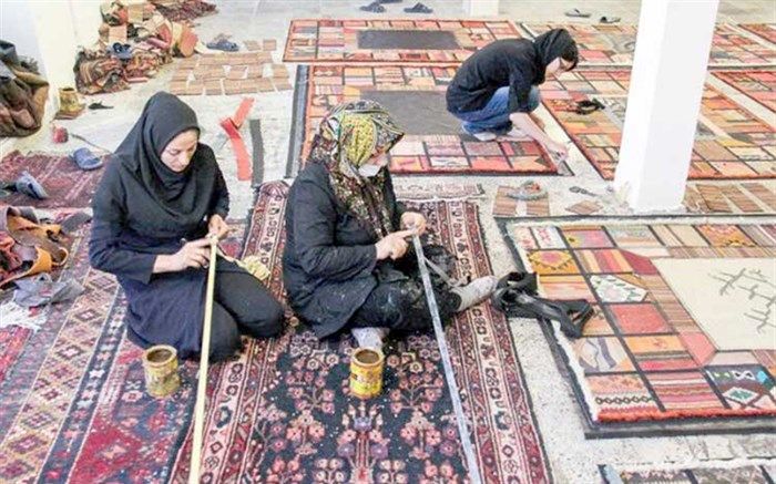 چرا سرعت واگذاری‌ها به بخش تعاون باید بیشتر شود؟