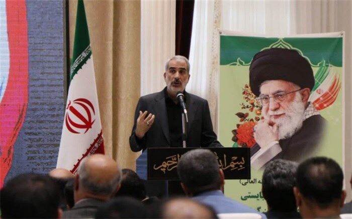 جذب و تربیت نیروی انسانی ، احیای امور تربیتی و تغییر محتوا برنامه‌های درسی، راهبردهای جدید وزارت آموزش و پرورش است