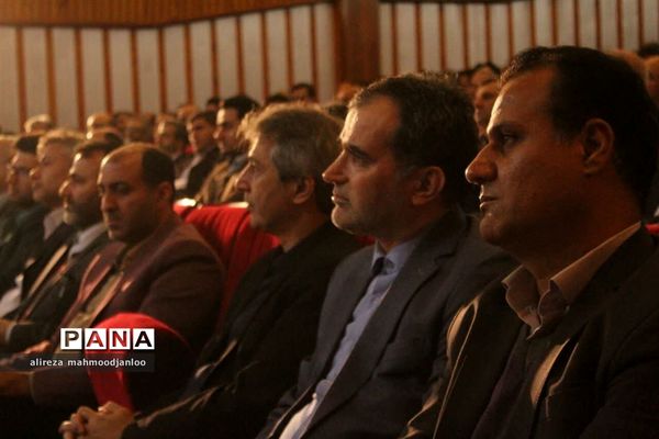 همایش فرصت‌های سرمایه‌گذاری شرق مازندران در گلوگاه