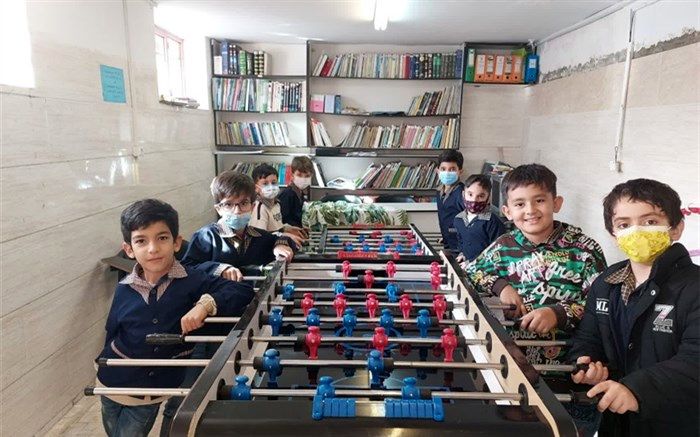 انعکاس فعالیت‌های مثبت ورزشی، زمینه‌ساز ترویج فرهنگ سالم زیستن است