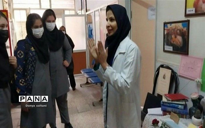 ادبیات، قدرتمندترین بال برای پرواز روح به سوی بیکرانه است