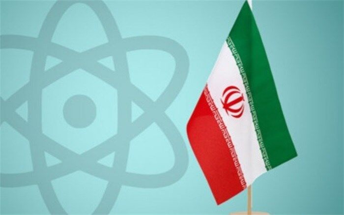ساخت رآکتور بومی از برنامه‌های اصلی سازمان انرژی اتمی