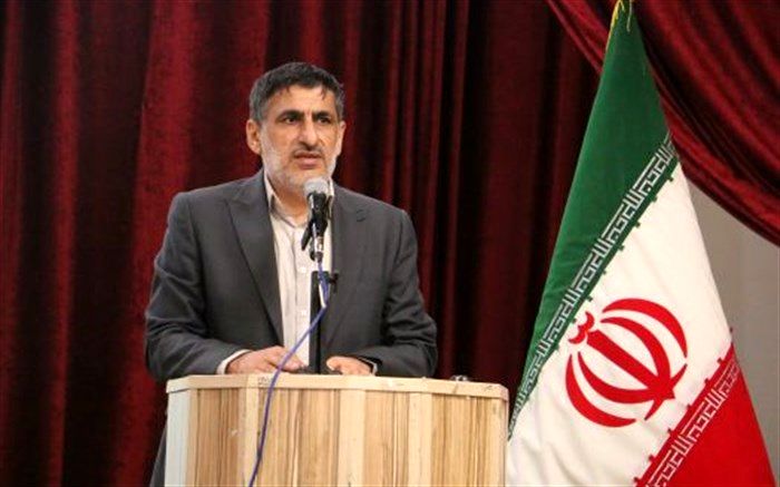 فرهنگ‌سازی در حوزه پژوهش نیاز به همراهی همه دستگاه ها دارد