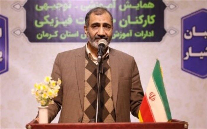 حراست نقش موثری در حفظ امنیت و صیانت از سرمایه‌های مادی و معنوی سازمان‌ها دارد