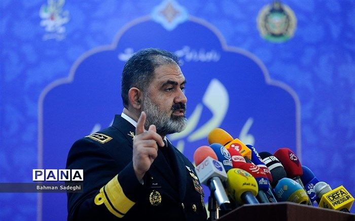 دشمنان به‌دنبال از بین بردن اقتدار، استقلال و عظمت ‌نظام هستند