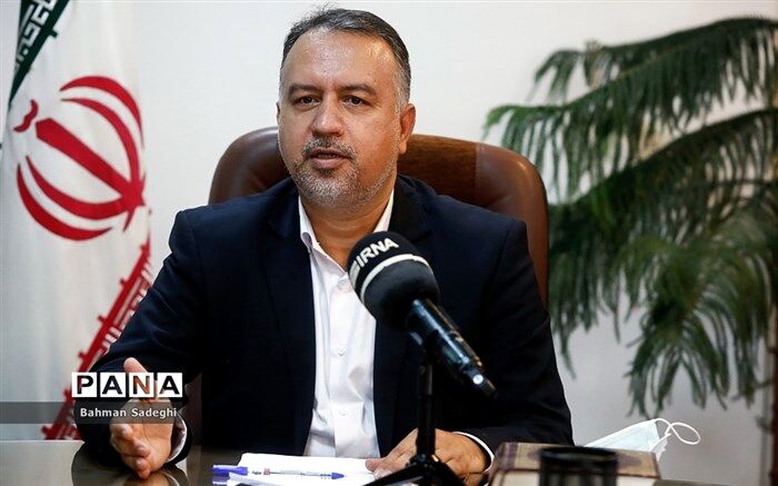 شناسنامه انتخابات استان‌های کشور تدوین می‌شود