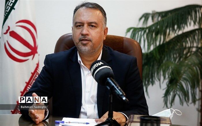 شناسنامه انتخابات استان‌های کشور تدوین می‌شود