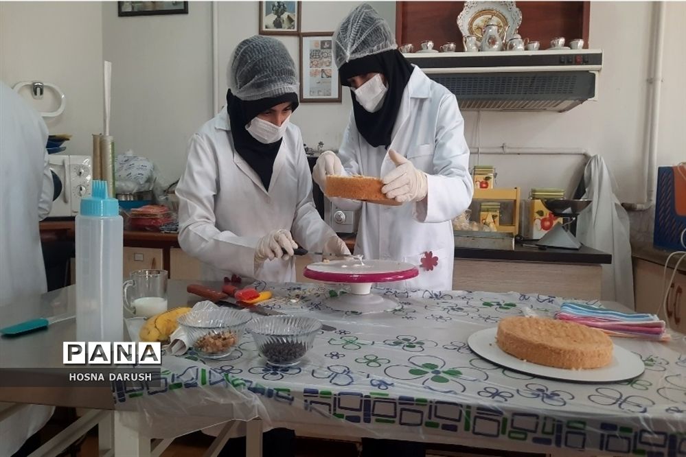 جشنواره الگوهای برتر تدریس آموزش مبتنی بر شایستگی