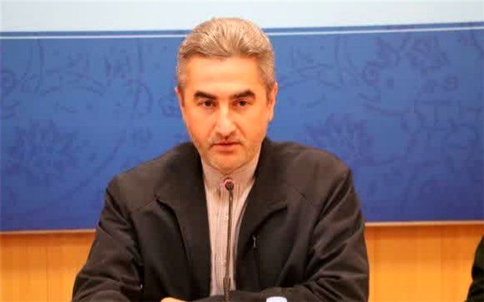 بصیرت‌افزایی و ترویج سبک زندگی اسلامی، رسالت فرهنگی مسئولان  در ایام فاطمیه است