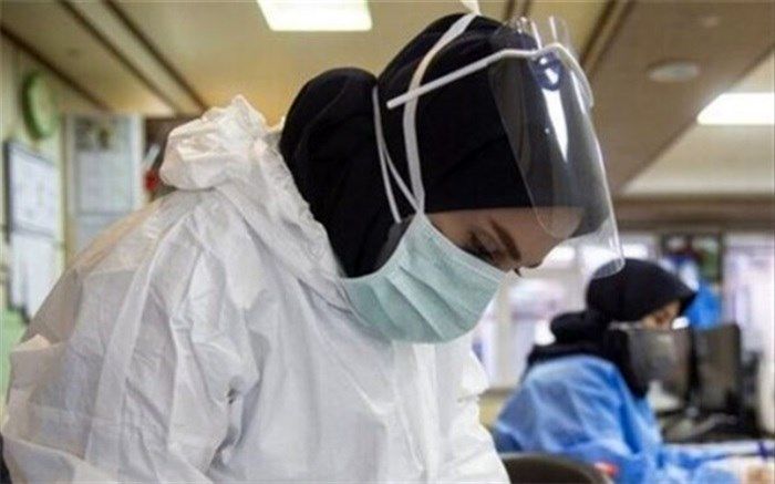 وضعیت نامناسب اجرای تعرفه‌گذاری خدمات پرستاری