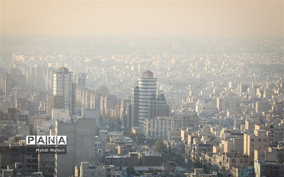 عقب‌نشینی از قانون هوای پاک