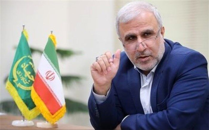شکل‌گیری سبدگردان‌های الگوی کشت و کشاورزی قراردادی در سال آینده