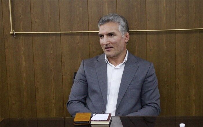 سازمان دانش‌آموزی مکمل فعالیت‌های تربیتی و فرهنگی آموزش و پرورش است