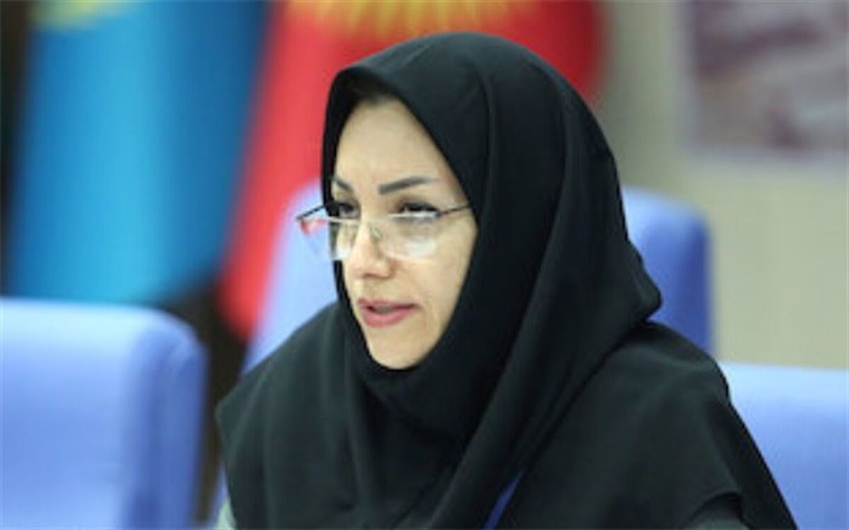سامانه هشدار سیل به کجا رسید؟