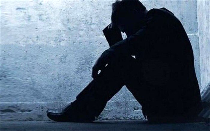 برای کنترل آسیب‌های اجتماعی باید مردم را پای کار بیاوریم