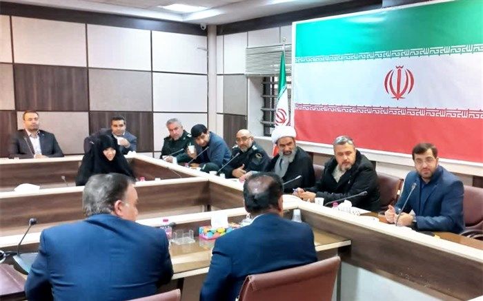 لازمه رشد و پیشرفت در همه زمینه‌ها، توجه ویژه به آموزش و پرورش است