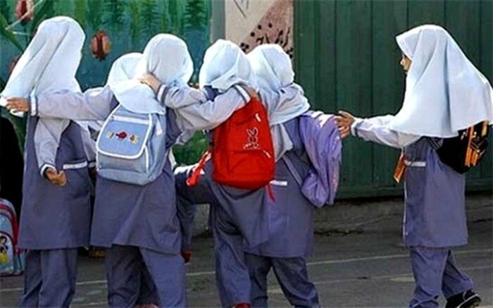توانمندسازی دانش‌آموزان برای حفظ محیط‌زیست در اولویت است