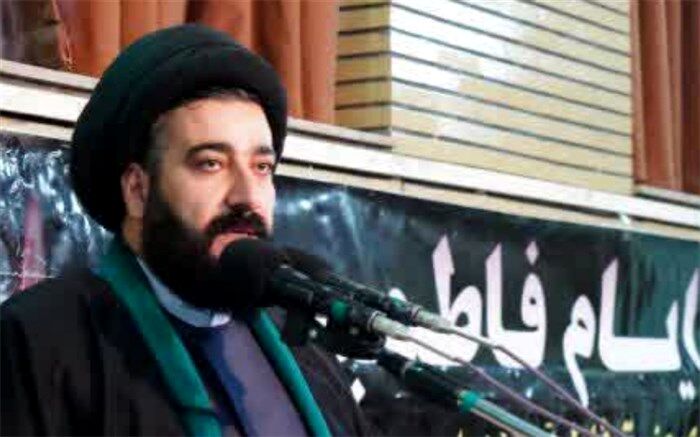 بهره‌وری معرفتی و بصیرتی از معارف ایام فاطمیه در جهت تقویت و تحکیم خانواده است