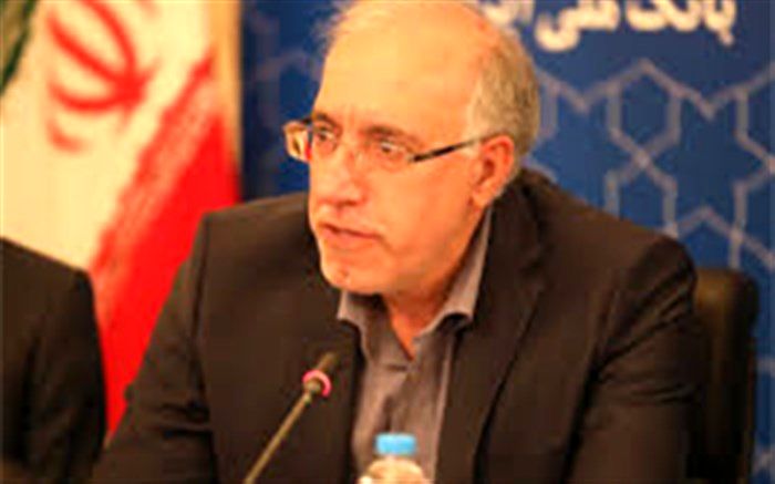 نظام بانکی راهی جز استفاده از ابزارهای دیجیتال و فن‌آورانه ندارد