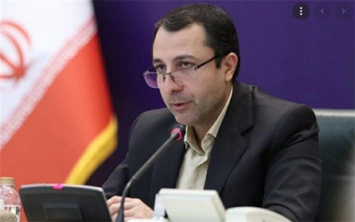 هیچ نرخی برای سود سپرده تعیین نشده است