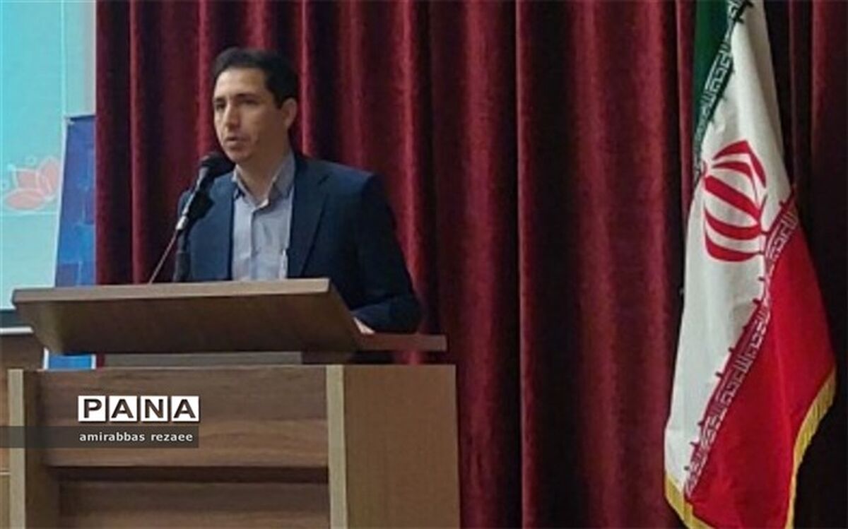 برنامه‌ریزی اصولی بدون پژوهش امکان‌پذیر نیست