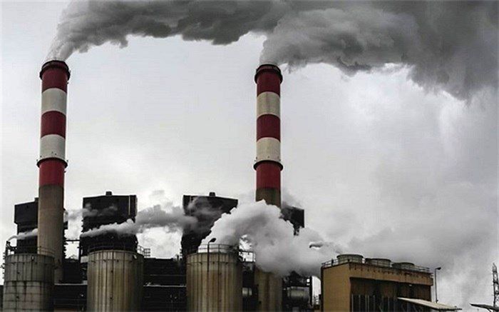 ماجرای مازوت‌سوزی در پایتخت