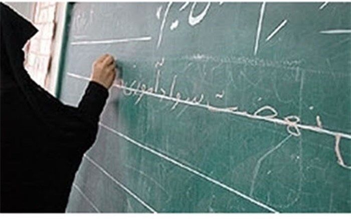 تشریح برنامه‌های هفته سوادآموزی در استان فارس