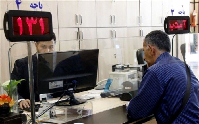 آیا سیاستگذار پولی به «افزایش نرخ بهره» رضایت می‌دهد؟