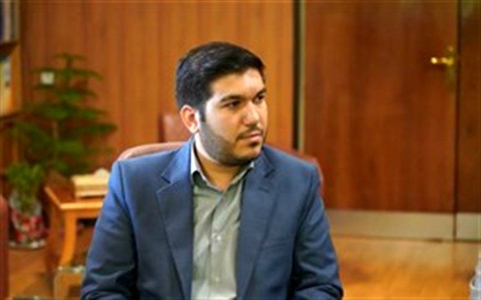 نتایج کارسوق کشوری ریاضی و رویداد ملی ایده شوی دانش‌آموزی اعلام شد  