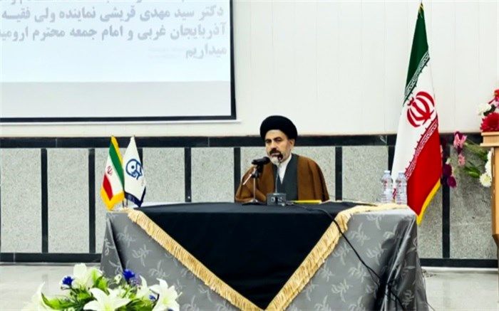 معلم خود ساخته  در نظام تعلیم و تربیت یک الگو و نمونه است