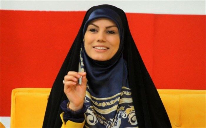 سینماسلامت از تجارب ارزشمند کادر درمان و سینماگران بهره‌ می‌برد