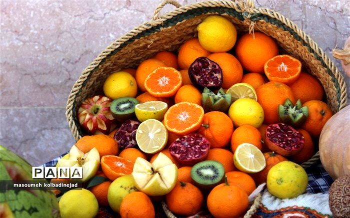 «قصه ما» مخاطبان در شب یلدا شنیدنی می‌شود