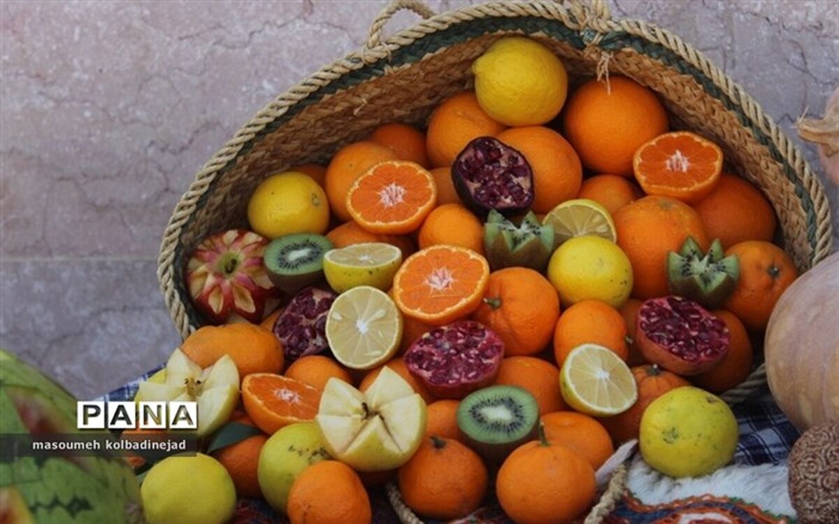 «قصه ما» مخاطبان در شب یلدا شنیدنی می‌شود