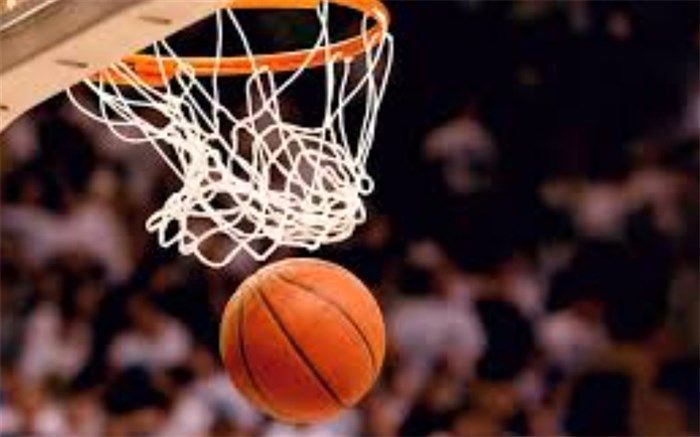 درخواست فدراسیون بسکتبال برای اعزام تیم ۵ نفره بانوان به هانگژو