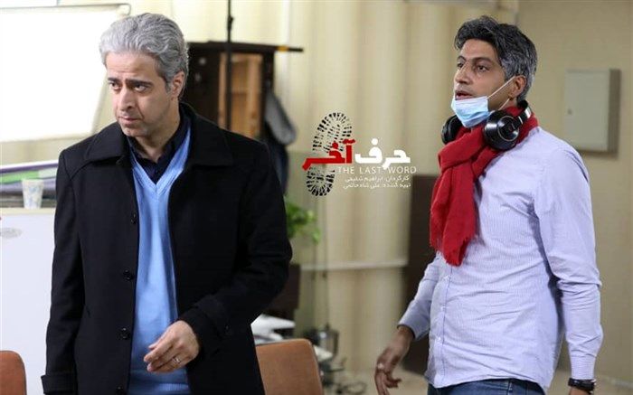 سینما قرار نیست شبیه زندگی باشد