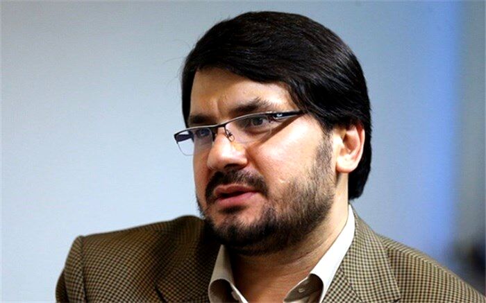 ورود ۴۲۸ دستگاه ناوگان جدید به ارزش ۱۵۰۰میلیارد تومان به شبکه ریلی