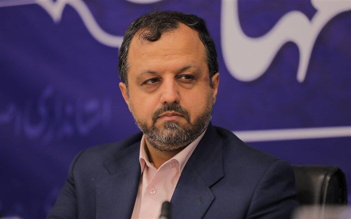  تحقق ۸۰.۵ درصدی بودجه عمومی امسال