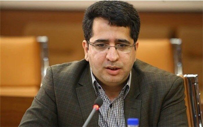 حدود 8 هزار اثر به دبیرخانه جشنواره تولید محتوای الکترونیکی رشد ارسال شده است