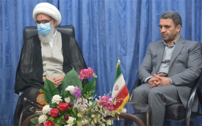 اجرای سند تحول بنیادین، مهمترین رسالت آموزش و پرورش است