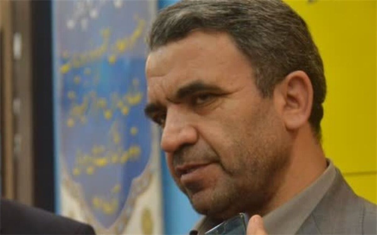 ۴ میلیون نفر در مدارس و مراکز غیر دولتی و هیات امنایی مشغول تحصیل هستند