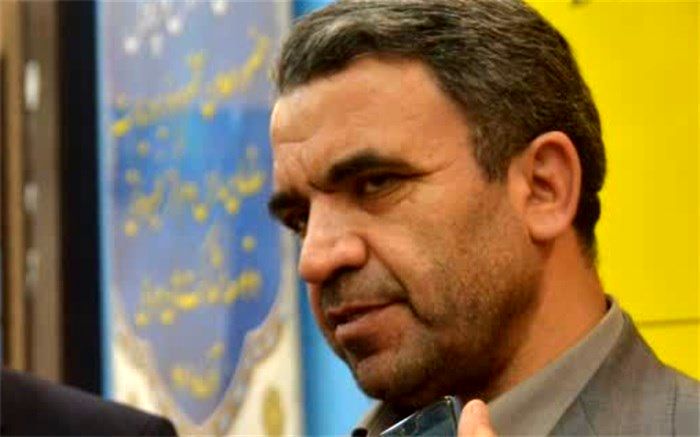 ۴ میلیون نفر در مدارس و مراکز غیر دولتی و هیات امنایی مشغول تحصیل هستند