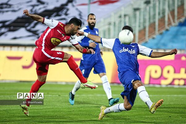 دربی ۹۹