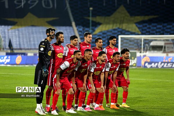 دربی ۹۹